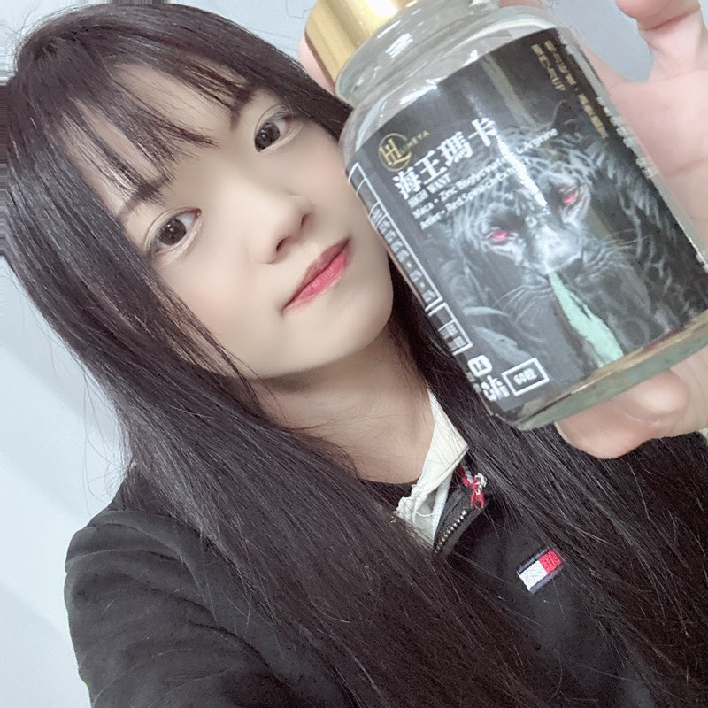 女人知己試用大隊,口碑行銷,部落客行銷,LIHEYA High Want海王瑪卡膠囊,LIHEYA海王瑪卡膠囊,專利Macapro,專利紅莧菜,專利黑胡椒鹼,輔酶Q10,NMN,鹿茸,精氨酸,提升戰鬥力,增強體力,提升運動表現,增加性福感,威猛保健,調節生理機能,幫助睡眠,提升孕力,調理品質,提升耐力